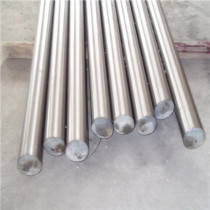HastelloyG-35 Hastelloy bar Hastelloy alloy plate solid bar steel bar material guaranteed zero cut