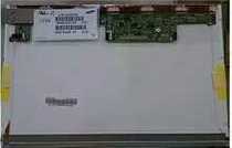 Lenovo ZHAOYANG E23 E23 K23 K23 LP121WX3 LTN121AT06 LTN121AT06 LTN121AT06 LIQUID CRYSTAL SCREEN