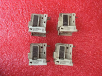 Detailed price inquiry customer service CA1305H14 CA1305H11 CA1305H15 CA1305H13