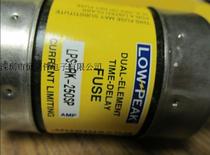 LPS-RK-250SP LPS-RK-300SP LPS-RK-350SP LPS-RK-400SP fuse