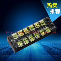 TB-2506L TB-2506L TB-2506 600V 25A 6P 6P terminal connector for wiring terminals