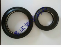 The crane tube main seal ring rotating joint oil seal and extending arm seal seal liquefied gas liquid ammonia crane ring