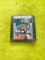 gb gbc genuine game Katoni skateboard 3