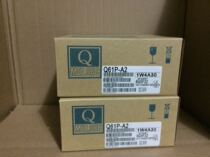 Mitsubishi original Q61P QJ71C24N QJ61BT11N