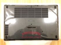 Suitable for DELL DELL Latitude 5580 E5580 D Shell Shell Back Cover Bottom Cover 0KK73C