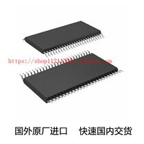 TRSF23243CDGGRIC DUAL RS232 PORT 48TSSOP]