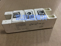 SKKD162 16 SKKT132 16E SKKH162 18E SKKD212 16