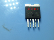 30023 CAR COMPUTER M154 IGNITION DRIVE