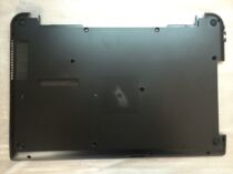 Toshiba Toshiba C55T-B C55-B C55D-B C shell D shell bottom cover AP15H000600