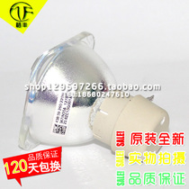 Optoma OCX347 OTX447 OAX147 E7681 EH319 EH319UST projector machine bulb