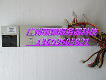 Original Wave NF280D Server Power Supply PWS-561-1H