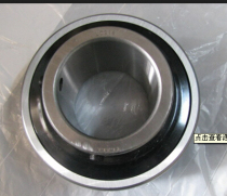 Imperial non-standard spherical bearing UC212-39(61 912*110*65 1) imported quality