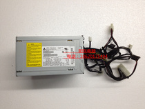 HP XW6600 power 442036-001 440859-001 DPS-650LB A 618W