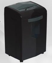 Bonsai 4P23C shredder bonsai bonsaii Black Samurai 4P23C shredder bonsai shredder 4P23C