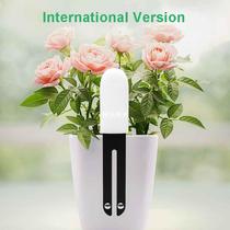 Original Xiaomi Flora Monitor Flower Care Grass Soil Water