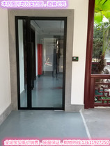 Shanghai area can be included in the door-to-door installation of central control smart F2 fingerprint door ZKTeco central control attendance access control fingerprint machine