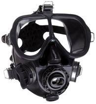 Sadamant diving) SCUBAPRO FULL FACE MASK diving mirror equipment equipment