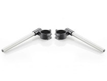 Rizoma separation handlebars DUCATI DUCATI DUCATI Scrambler self-travel cafe racer