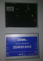 Original unloader ZUW252412 ZUW252412 ZUW252415 ZUW252405 ZUW252405 price Please ask the shop owner