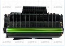 Suitable for Philips pfa-820 PFA820 toner cartridge MFD 6020 6050 6080 toner cartridge with card