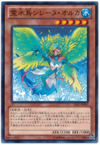 (Hyatt King) N Pinkable Water Bird Whale Bird Sea Selfie 807th Edition