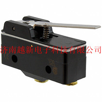 United States imported Honeywell snap switch BZ-2RW855-A2-S Honeywell micro limit switch