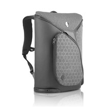 Dell Alienware heterostarrer 17 inch backpack line of goods National Union