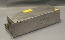 Original disassembly machine Chenglian switching power supply CL-A1-400-24 DC power supply 24v 16 6A regulated power supply