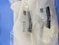 Japan new original SMC solenoid valve SY5120-5LOZ-C8 fake one penalty ten