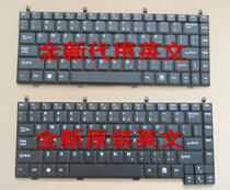 Lenovo Zhaoyang E280 E280L E290L E290M E660G E660P E680G E680A keyboard