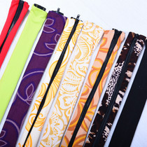 Chair armrest cover Office chair armrest cover Swivel chair armrest cover Seat armrest cloth chair cover Computer chair handle cover