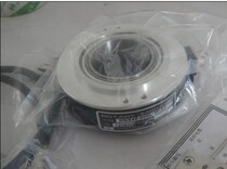 Watanabe encoder HNE45-600L-3F AC