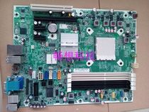 New Boxed HP HP C0MPAQ 6005 Pro Board 531966-001 503335-001