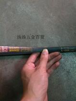 Rubber Triangle with Type A Type Type C D Type O-Z turning belt toothed triangular with air compressor belt