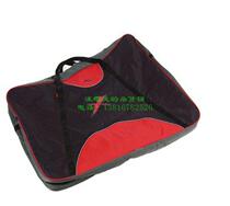 Xtention (X-tango) single layer and thickened 2 mountain bike road car dead flying bike loading bag