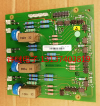 99 New ABB Soft Start PST PSTB Driver Board 1SFB536068D1003 and 1SFB536068D1013