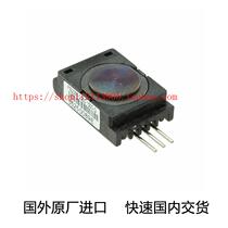 FS2050-000X-1500-GSENSOR FORCE LOAD CELL 3 3LBS]