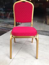 Banquet Dining Chair Restaurant Dining Chair Hotel Dining Chair Hotel Furniture Festive Dining Chair 