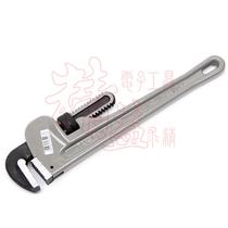 STANLEY STANLEY ultra low-cost shui guan qian aluminum alloy shui guan qian 12 84-463-23