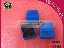 New Original Imported LA25-NP LAH25-NP LAH100-P LAH50-P