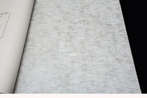 Italy zhan bai di wallpaper imported wallpaper Z3422 Z3423 Z3424 Z3425 Z3426 Z3427