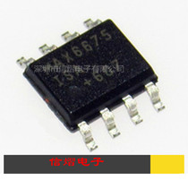 MAX6675ISA patch temperature to digital converter MAX6675ISA T original fit straight shot