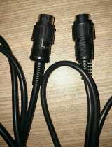 936 Welding Handle Line 907 Handle Air Plug 5 pin 6 hole 7 hole constant thermal soldering iron handle