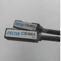 Taiwan FASTEK RS-J CS4MA sensor switch