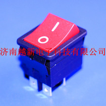 KUD argon arc welding machine switch Taiwan 25A ship switch electric welding machine special ship switch new original