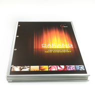 Lipinsilk matching color board wool