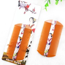A2237 boutique card loaded with riccombs 20 to make up a lot of combs with makeup combi and combi with 2 yuan for RMBtwo stores