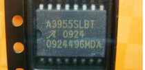 A3955SLB new original