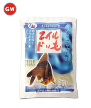Guangwei bait Shangzhou House fishy carp fishy bait 135g bait bait bait bait bait fish