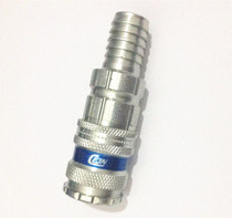 Hot sale Sweden CEJN 320 1009 Pneumatic quick connector air tool